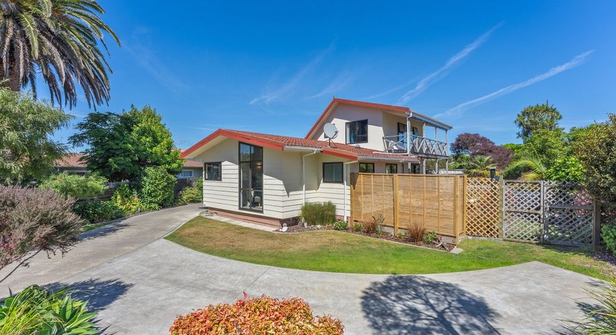  at 91 Atkinson Avenue, Otaki Beach, Otaki