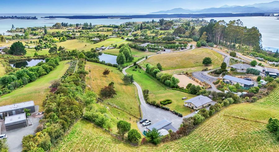  at 65A Westdale Road, Redwood Valley
