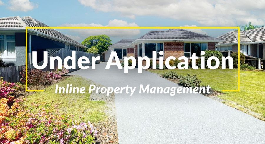  at 18 Farrington Avenue, Bishopdale, Christchurch City, Canterbury