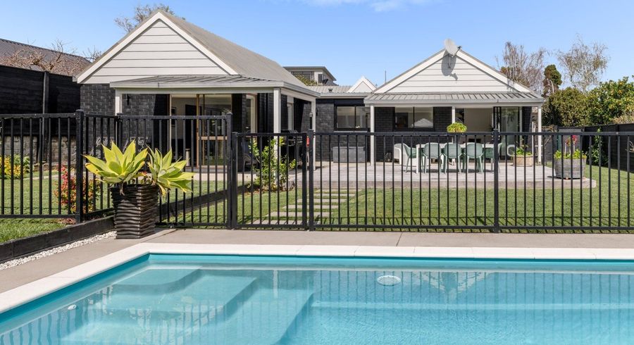  at 37 Pah Street, Matua, Tauranga
