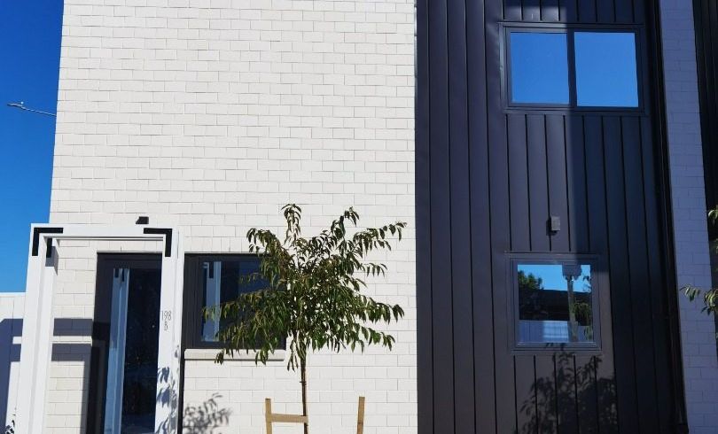  at 198b  Carrington Road, Mount Albert, Auckland City, Auckland