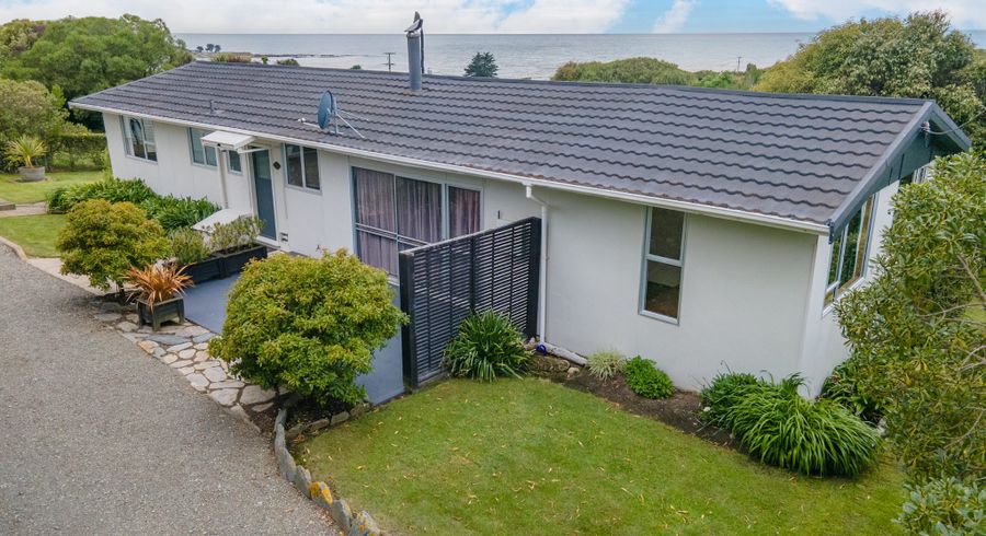  at 34 Magdala Street, Kakanui
