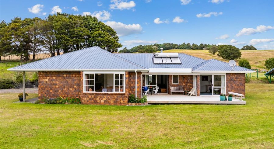  at 5150A Kaipara Coast Highway, Wellsford, Wellsford