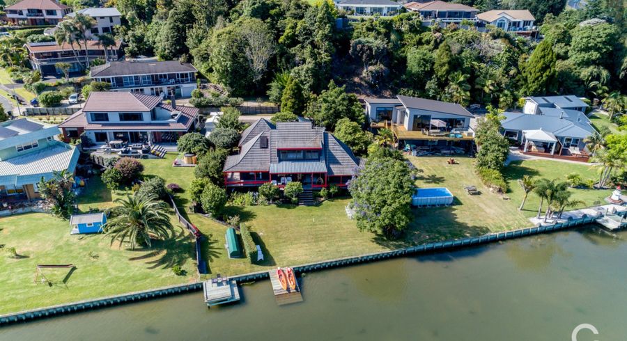  at 14 Moiri Place, Maungatapu, Tauranga