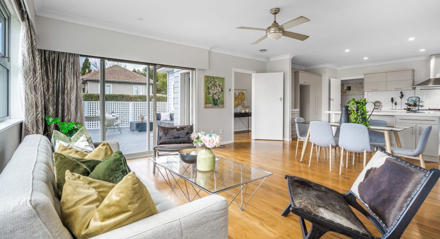 at 1/206 Onewa Road, Birkenhead, North Shore City, Auckland