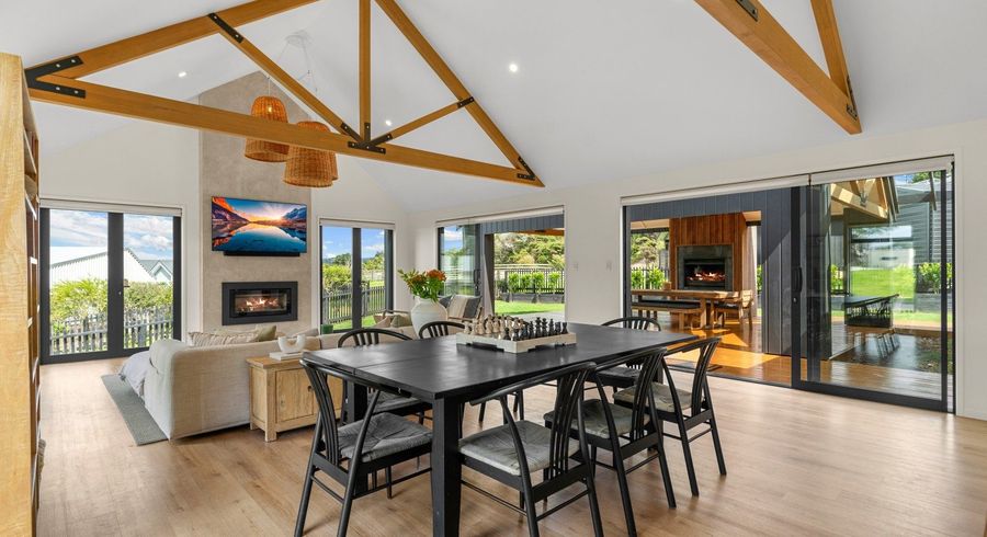  at 3 Garden Way, Mangawhai Heads, Kaipara, Northland