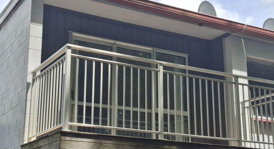  at 2/5 Kitchener Street, Claudelands, Hamilton, Waikato