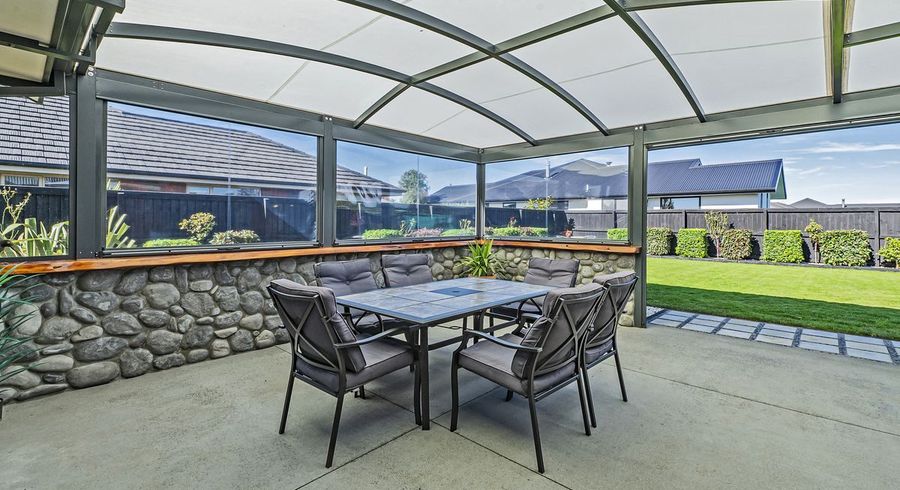  at 25 Navy Loop, Rolleston, Rolleston