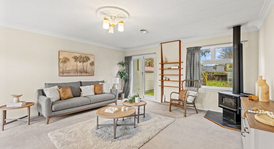  at 17 Kopara Street, Templeton, Christchurch City, Canterbury