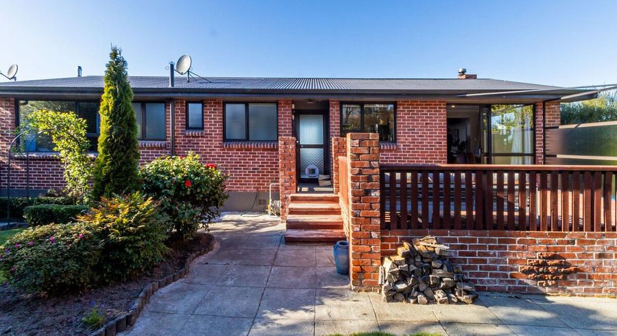  at 18 Pringle Street, Waimataitai, Timaru