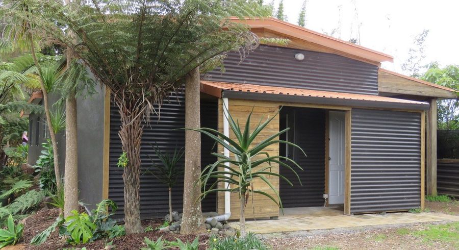  at 225B Pungaere Road, Kerikeri