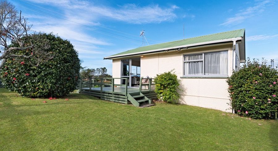  at 188a Darraghs Road, Brookfield, Tauranga, Bay Of Plenty
