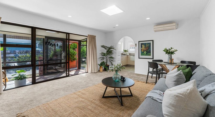  at 3 Devon Street, Greerton, Tauranga