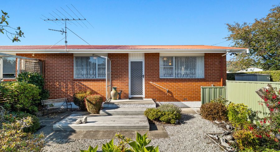  at 15A Queen Street, Mosgiel, Dunedin, Otago