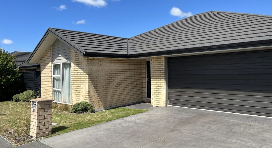  at 39 Limbrick Crecent, Wigram, Christchurch City, Canterbury