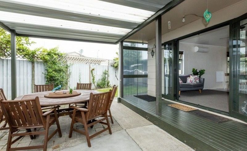  at 42A Townshend Crescent, Greenmeadows, Napier, Hawke's Bay
