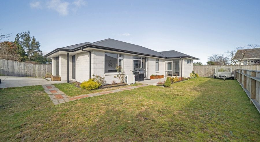  at 27 Hinekura Avenue, Town Centre, Taupo, Waikato