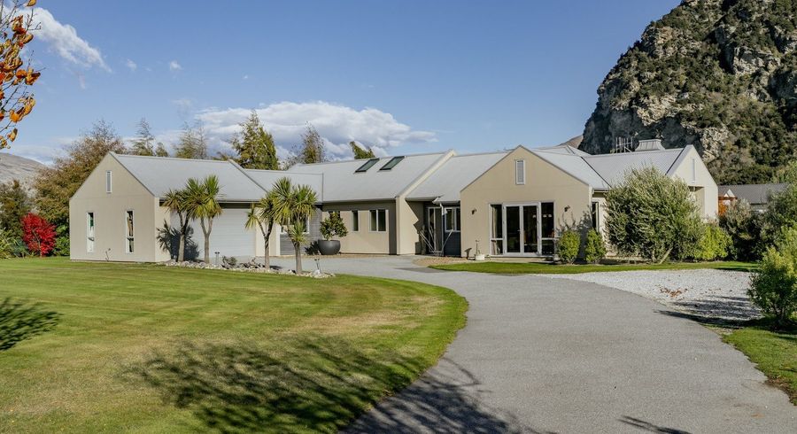  at 1153 Aubrey Road, Wanaka, Wanaka, Otago
