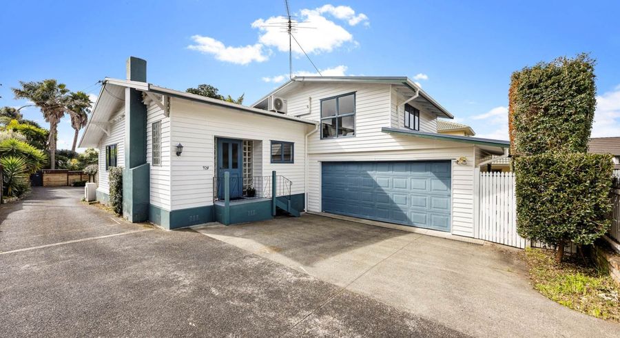  at 92B Main Highway, Ellerslie, Auckland City, Auckland