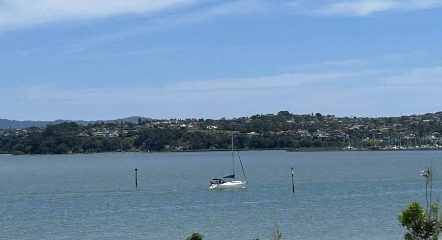  at 25 Tiller Street, Hobsonville, Waitakere City, Auckland