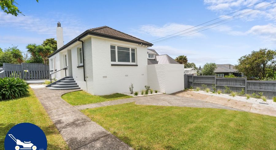  at 54B Francis Street, Hauraki, North Shore City, Auckland