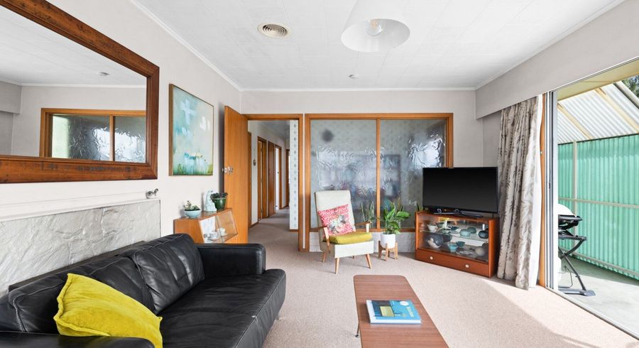  at 153 Riverbend Road, Onekawa, Napier