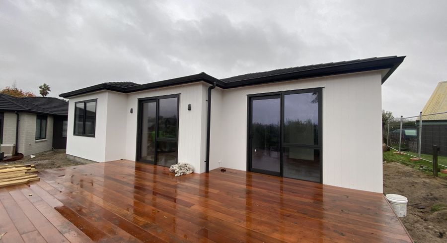  at 1/11B Waikare Place, Welcome Bay, Tauranga, Bay Of Plenty