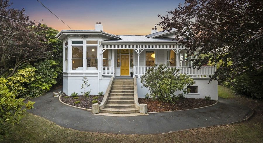  at 47 Arawa Street, Tainui, Dunedin