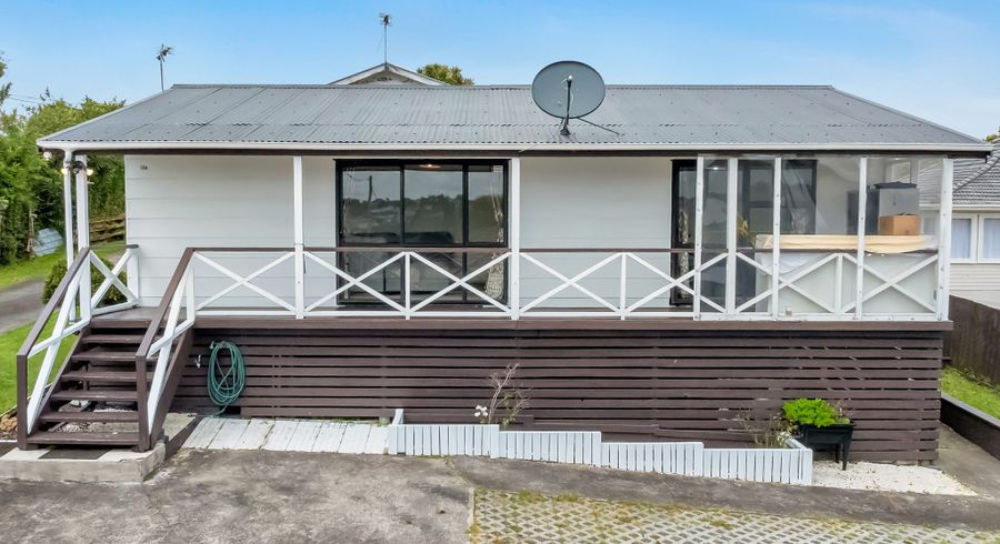  at 78A White Swan Road, Mount Roskill, Auckland City, Auckland