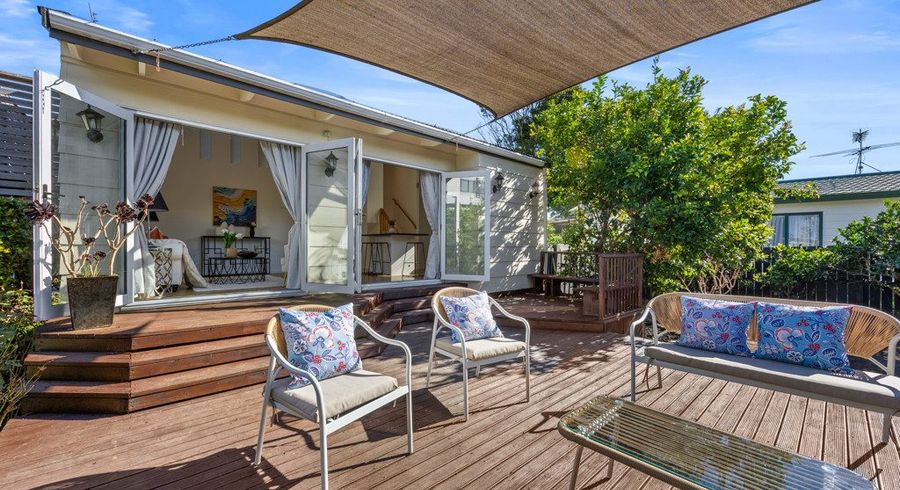  at 12 Tomuri Place, Mount Wellington, Auckland City, Auckland