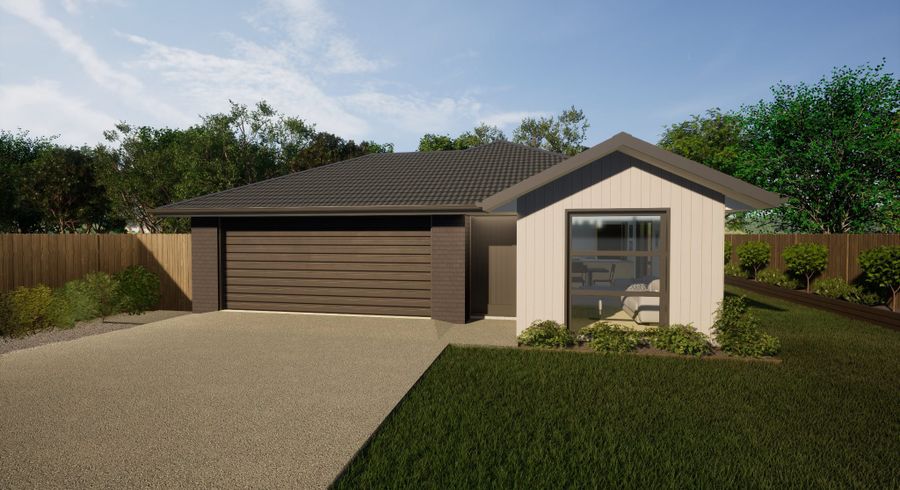  at 577 East Maddisons Road, Rolleston, Selwyn, Canterbury