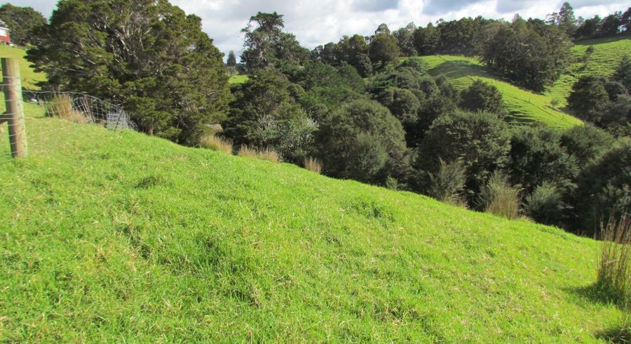  at 227 Mangahui Road, Whareora, Whangarei, Northland