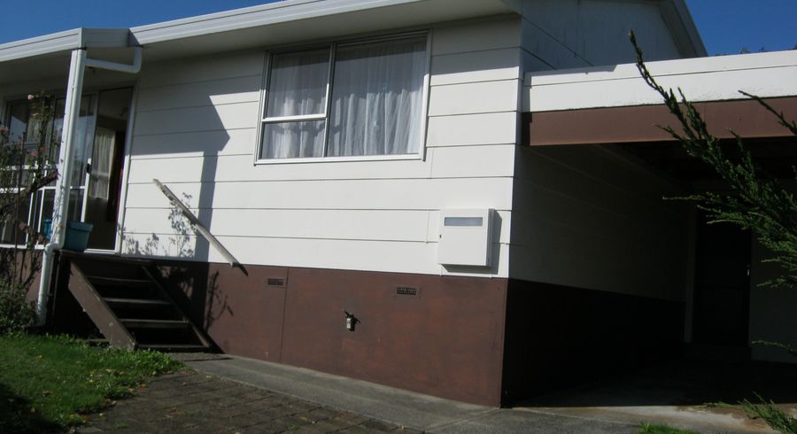  at 57B Amanda Avenue, Dinsdale, Hamilton