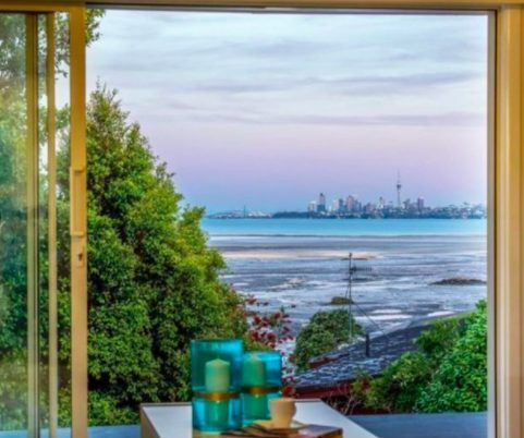  at Gill Avenue, Te Atatu Peninsula, Waitakere City, Auckland