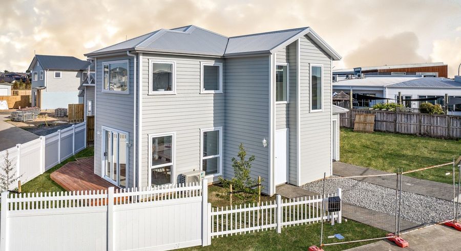  at 84 Hare Puke Drive, Flagstaff, Hamilton, Waikato