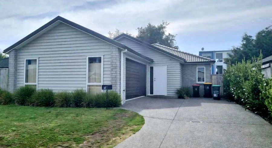  at 43 Fontana Street, Papamoa, Tauranga, Bay Of Plenty