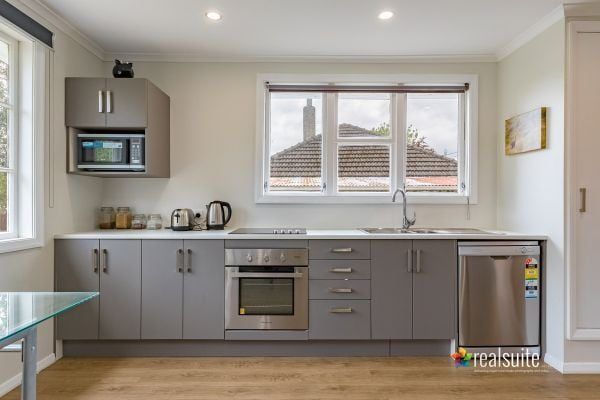  at 264D Old School Road, Maymorn, Upper Hutt, Wellington