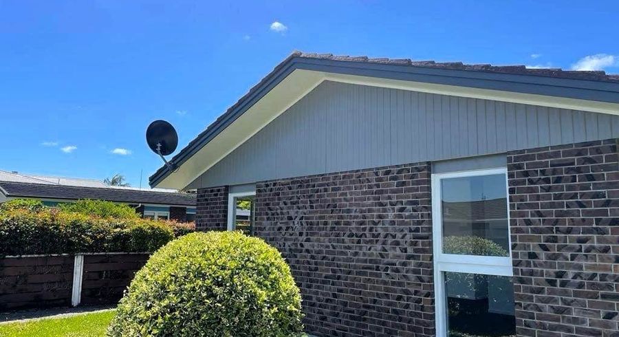  at 60A Mill Road, Kensington, Whangarei, Northland