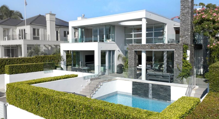  at 21 Benbow Street, Saint Heliers, Auckland City, Auckland