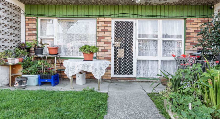  at 3/27 Avenue Road, Otahuhu, Auckland