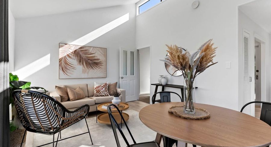  at 1/49A Hebron Road, Waiake, North Shore City, Auckland