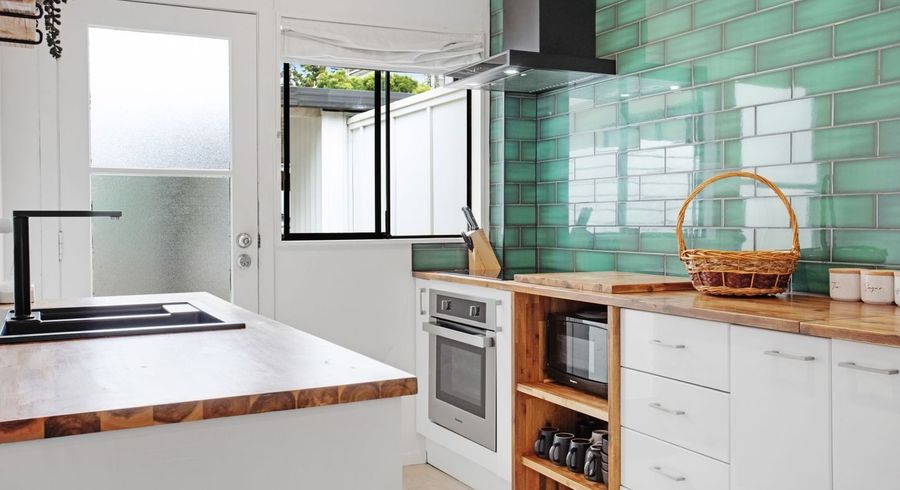  at 3/21 Rodney Street, Otahuhu, Auckland City, Auckland