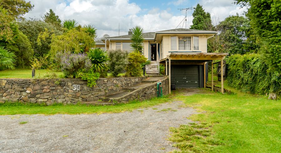  at 30 Oropi Road, Greerton, Tauranga