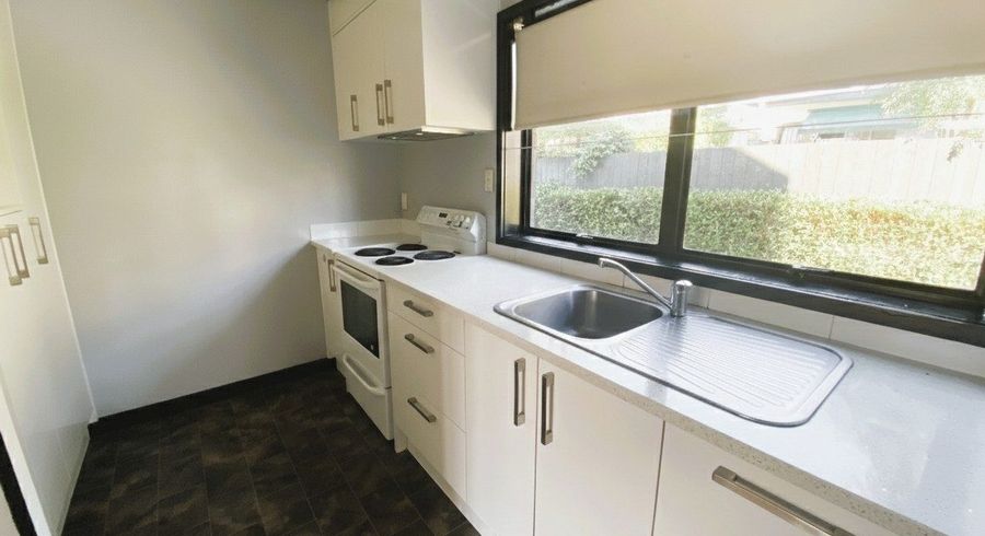  at 6/7 Koromiko Street, New Lynn, Waitakere City, Auckland