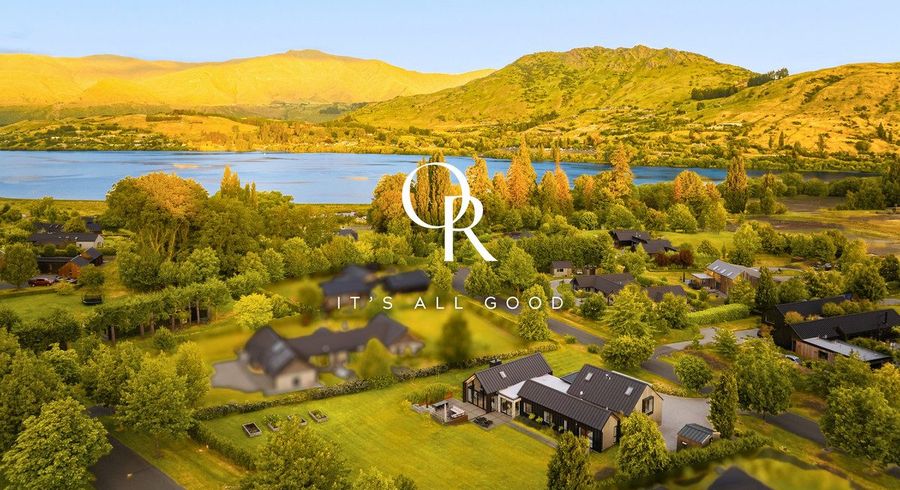  at 5 Ellen Johnson Terrace, Lake Hayes, Queenstown-Lakes, Otago