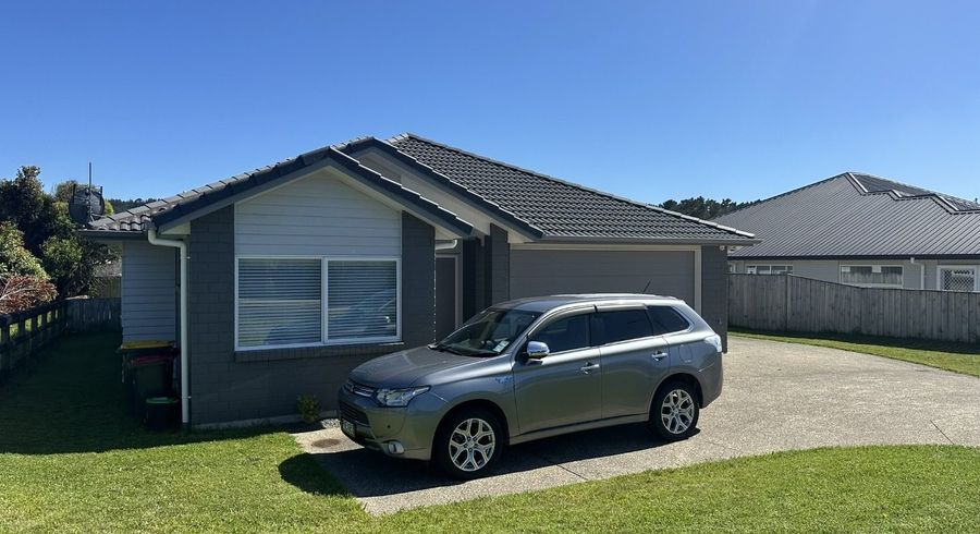  at 120 Matua Road, Huapai, Rodney, Auckland