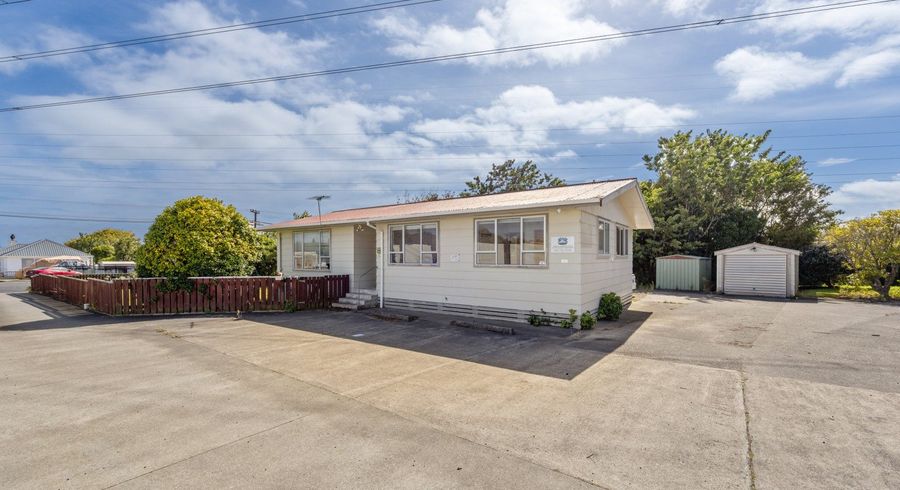  at 22 Saxton Road, New Plymouth, New Plymouth, Taranaki