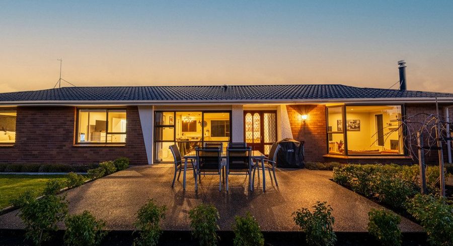  at 7 Orkney Street, Waikiwi, Invercargill