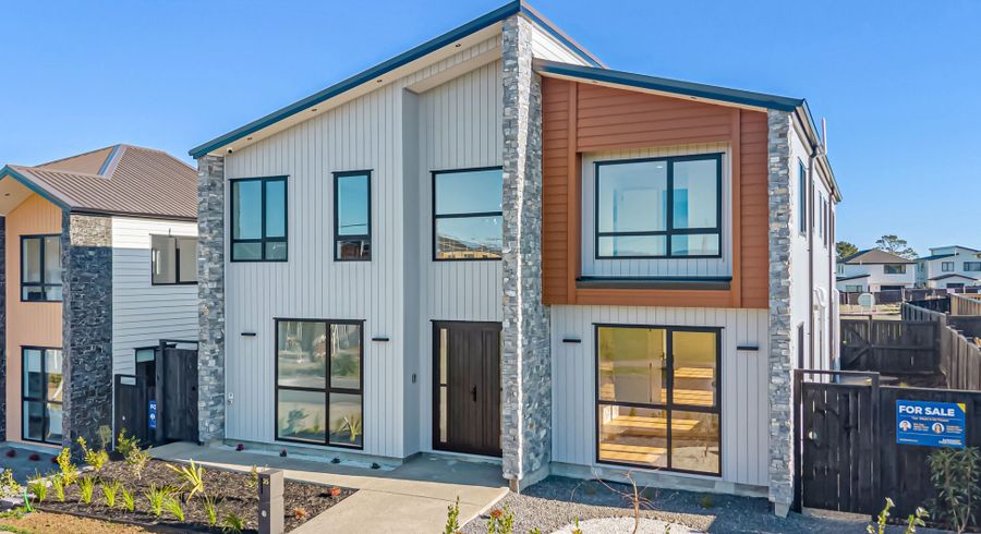  at 35 Park Green Avenue, Karaka, Franklin, Auckland