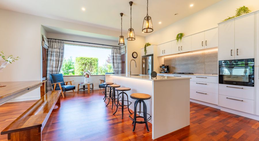  at 93 Poplar Street, Timaru, Timaru, Canterbury